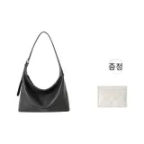 옵시디언 블랙