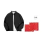 Navy Blue 30 (Valentine's Day Box)