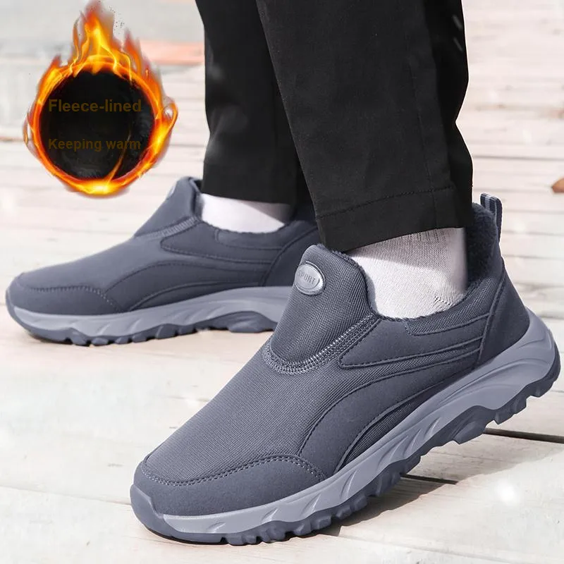 Medd Low Top Casual Shoes Unisex-17