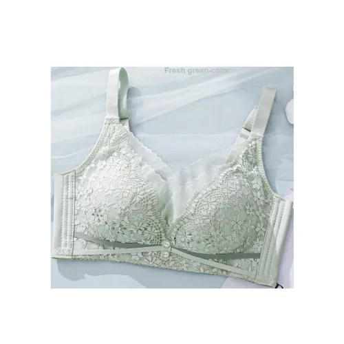 Lanza Women's Bras