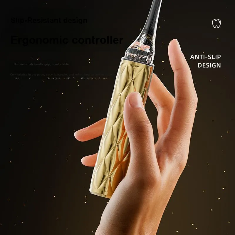 BANNER Toothbrushes Unisex-5