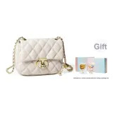 White H1258AX4 Love Box (Gift Recommendation)