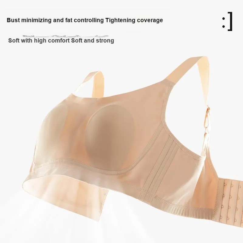 Anna Sweet Talks Women's Bras-2