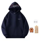 네이비 블루 (주문하고 클라이밍 퀵드로우 스티커 무료 제공)