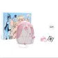 First Love God Ghost Back to School Gift Box Set