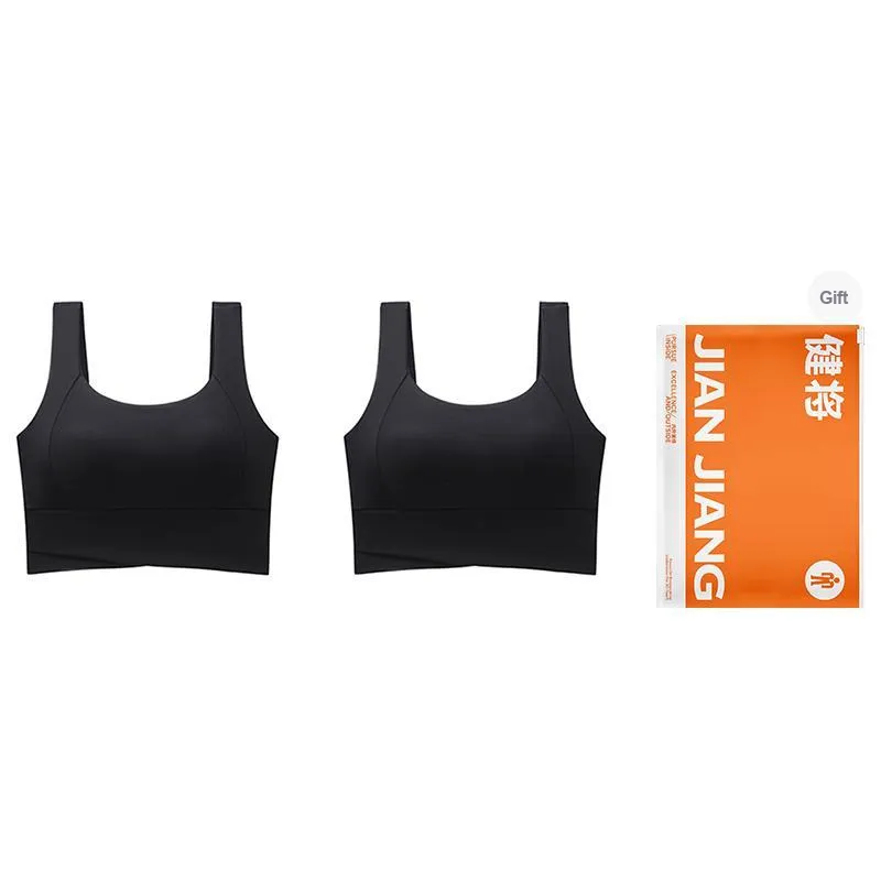 Master Bra Women's Shopping Bag Combo Set-15