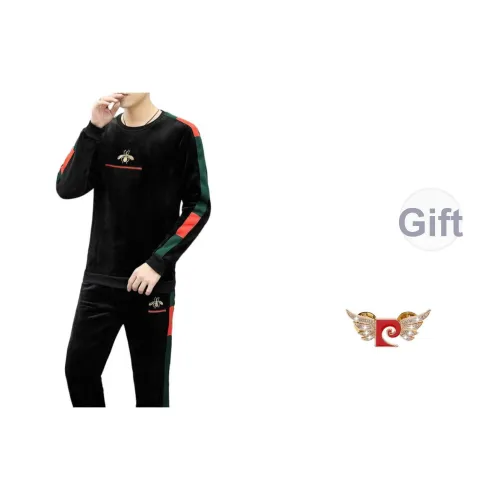 DABAISHA Повседневная спортивная одежда унисекс