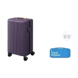 리퀴드 퍼플 트렁크