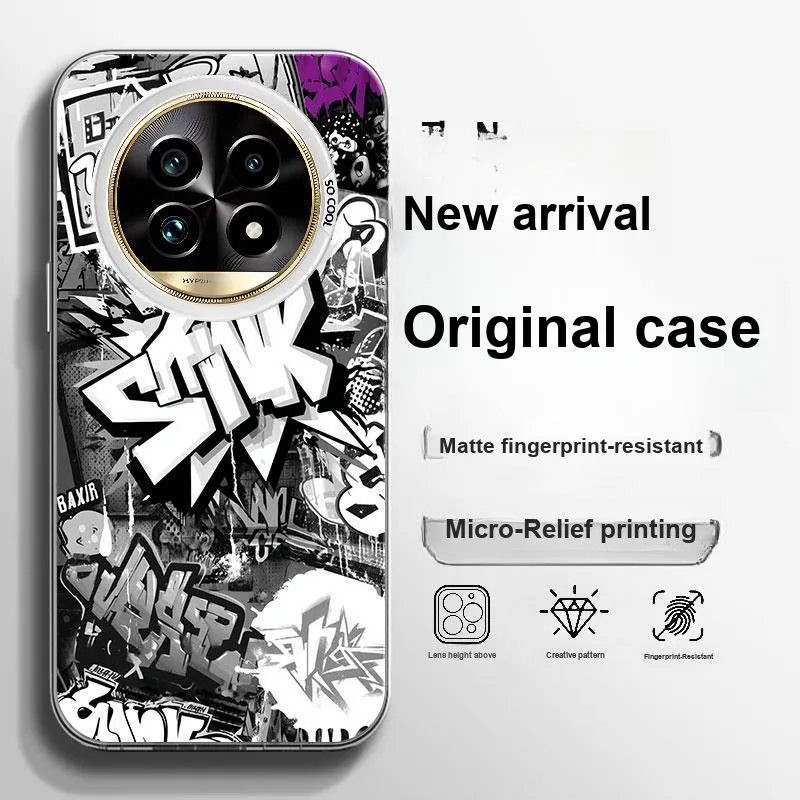 BAOCHENG Phone Cases-3