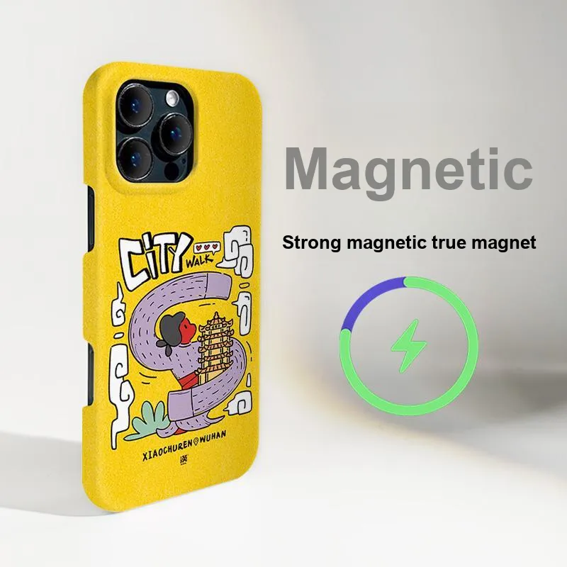ME SKINS Phone Cases-10