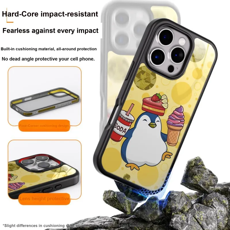 NACIEY Phone Cases-3