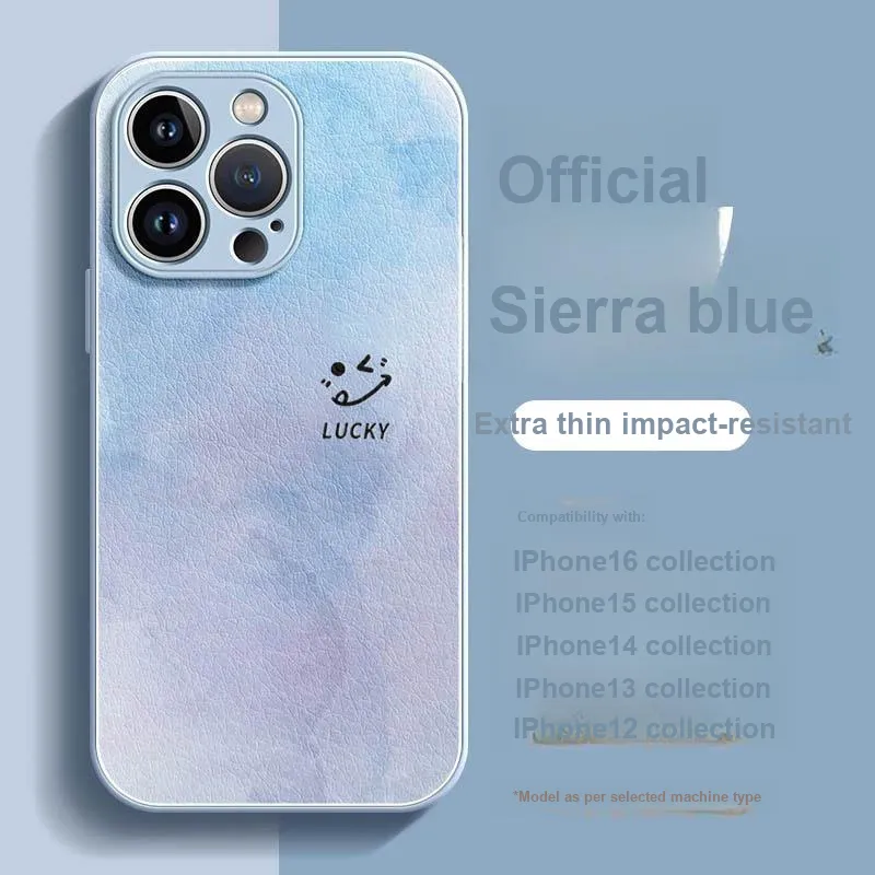 K Touch Phone Cases-3