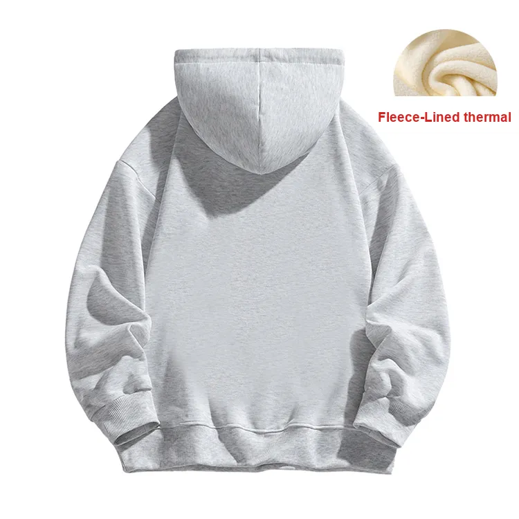 ARCLINEA Sweatshirts Unisex-15