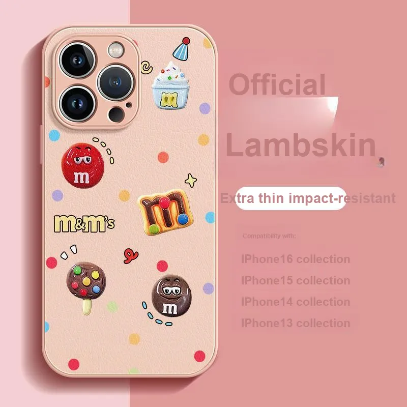 K Touch Phone Cases-7