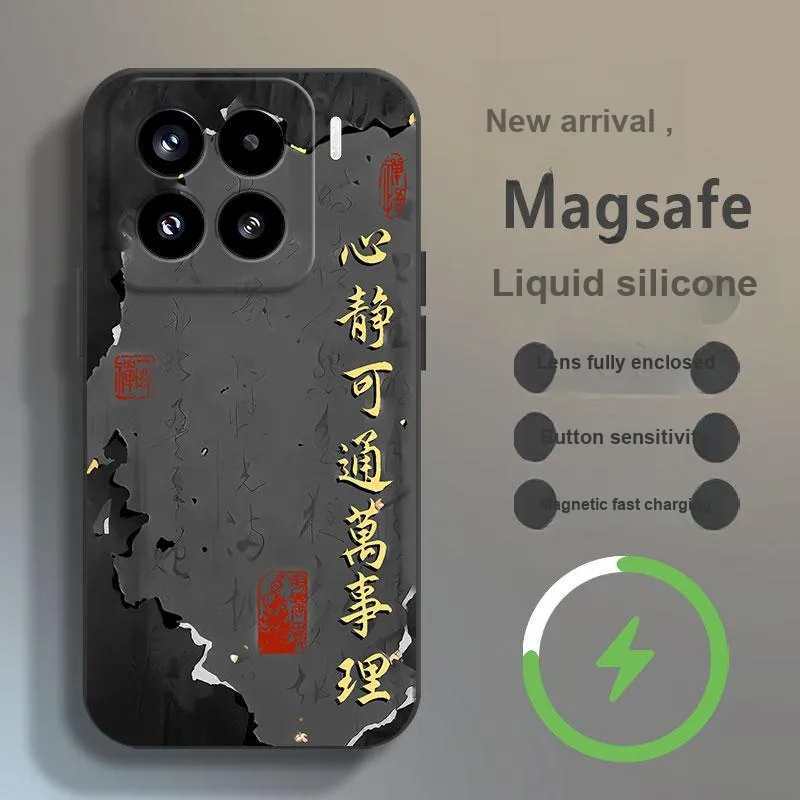 BAOCHENG Phone Cases-13