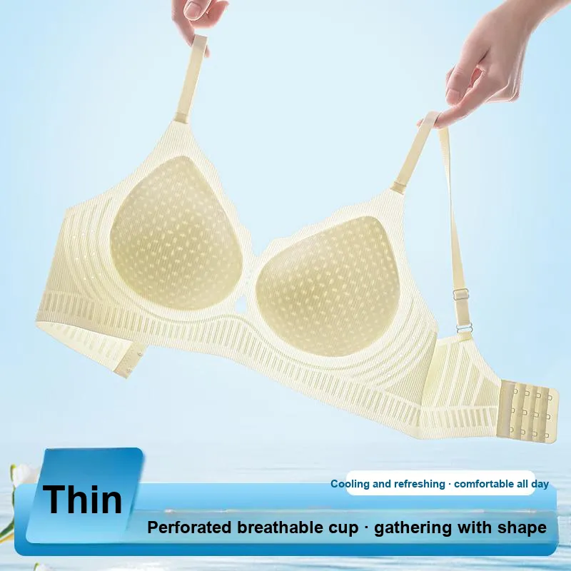 Urban beauty Women's Bras-20
