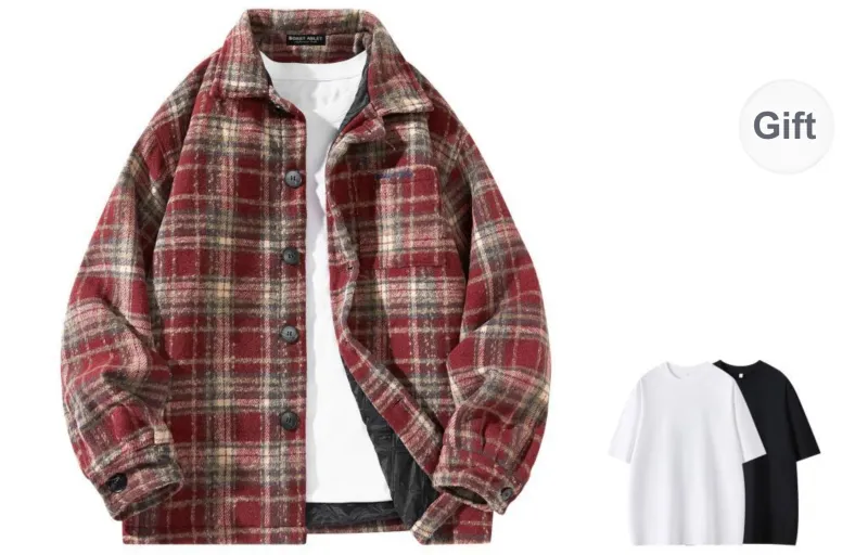 BOBBY ABLEY Jackets & Coats Winter Unisex-22
