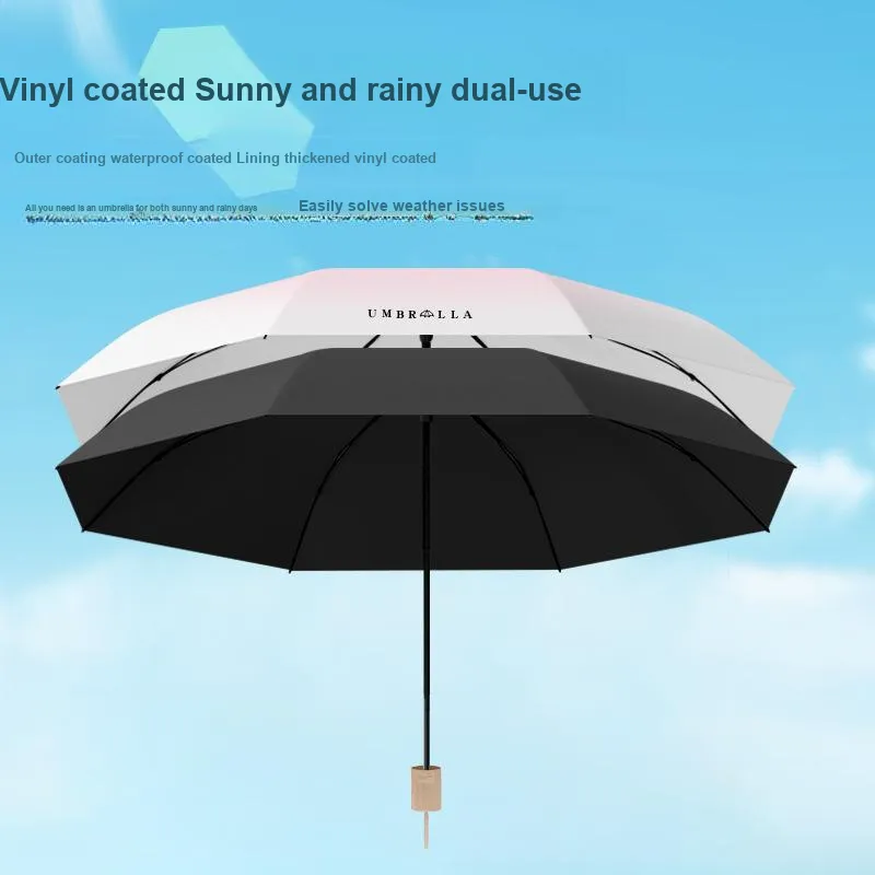 Baudini Umbrellas-5