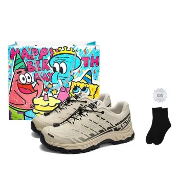 Kappa Casual Shoes Men on Sale & Authentic - POIZON