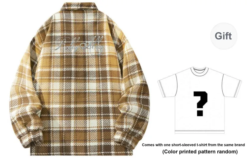 BOBBY ABLEY Jackets & Coats Unisex-10