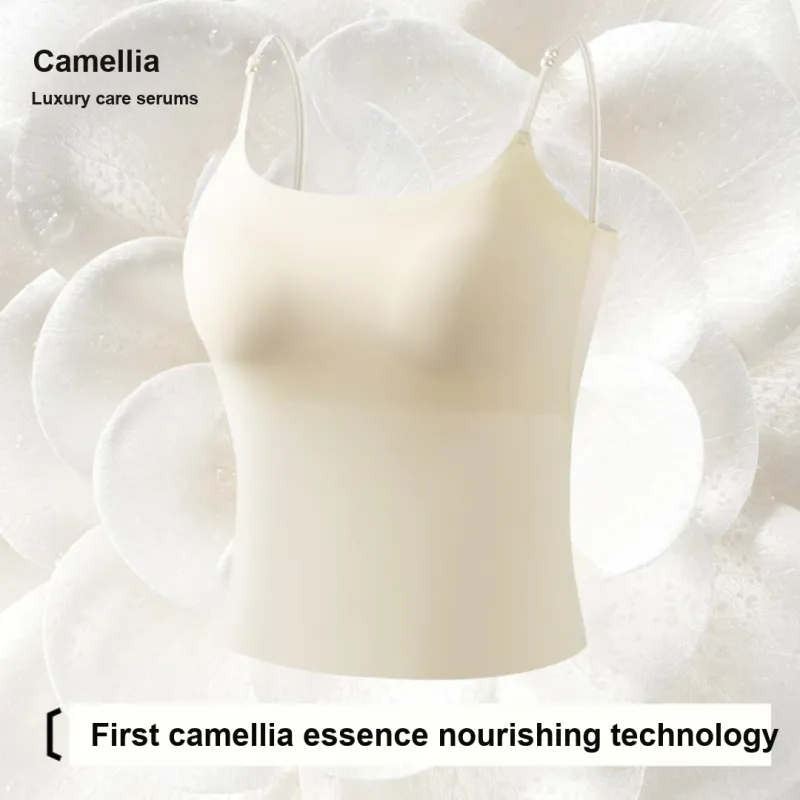 Gentle Welcome Camisole Women's-1