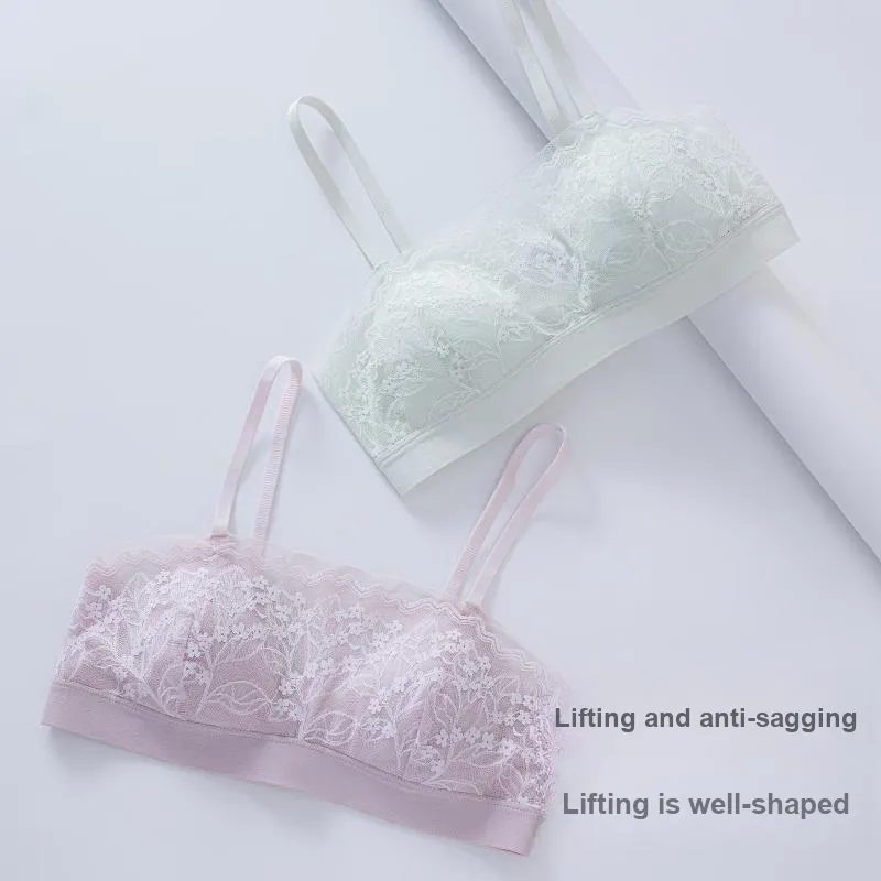 7 SEVFUN Women's Bras-8