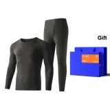 Dark Gray 8010