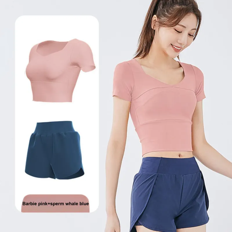 FARO Women's Shapewear-32