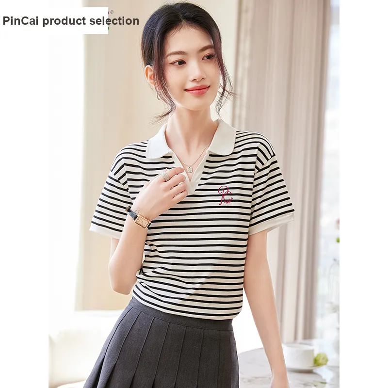Taste The Color T Shirt Women's Black-2