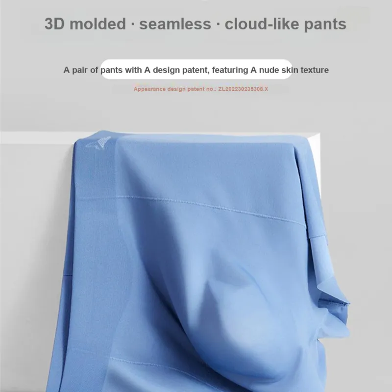 BEAR UNION Underpants Men's Box 3 Pack-15