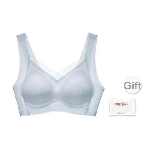 Bejirog Женские Бюстгальтеры