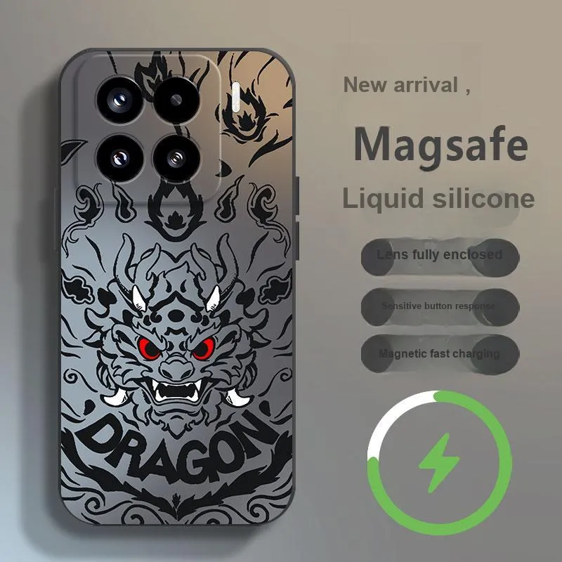 BAOCHENG Phone Cases-7
