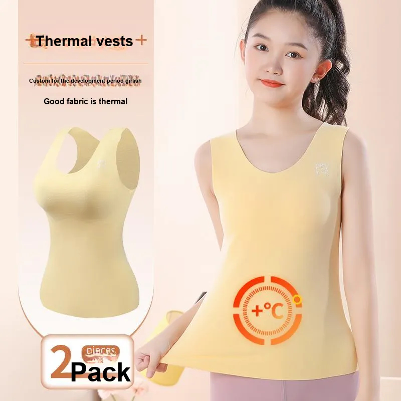 NOME Women's Tank Tops-6