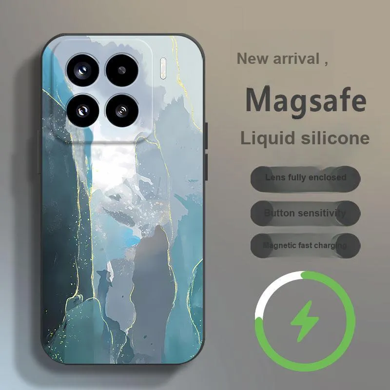 TUNAMEI Phone Cases-10