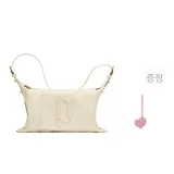 화이트