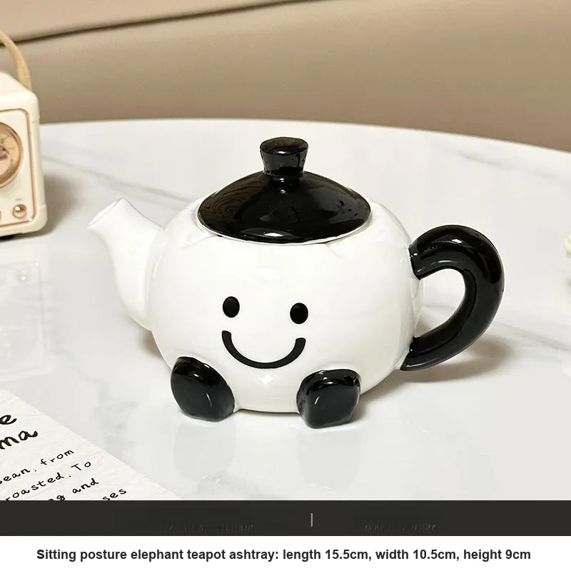 KERPA Ashtrays-9