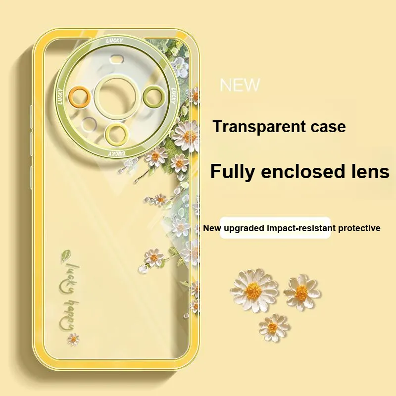 RVIXE Phone Cases-9
