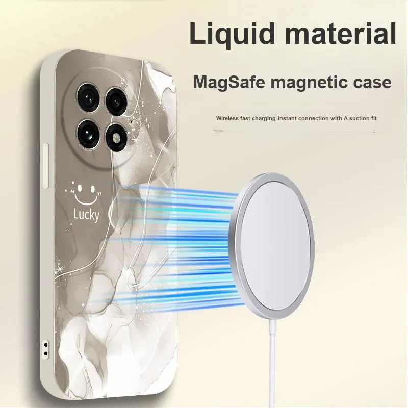 TUNAMEI Phone Cases-5