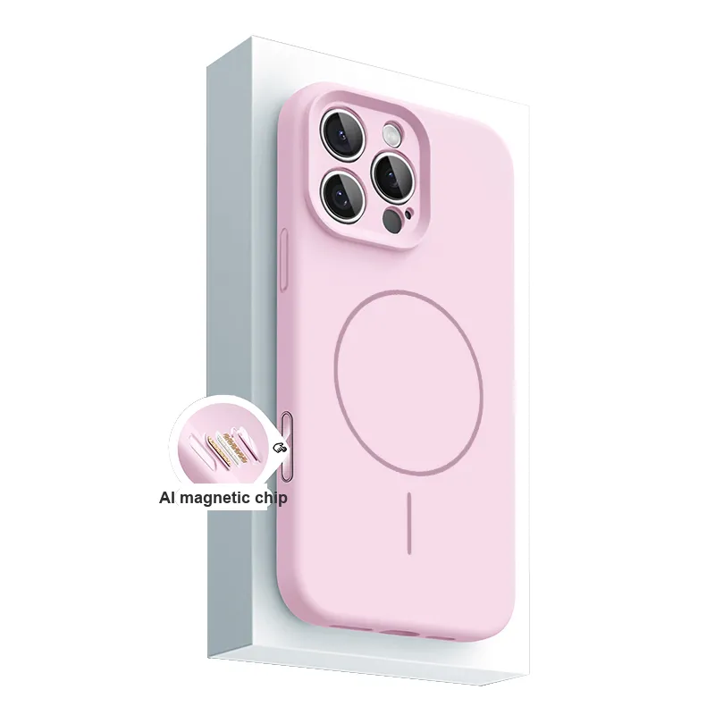 SKTGSLAMY Phone Cases-10