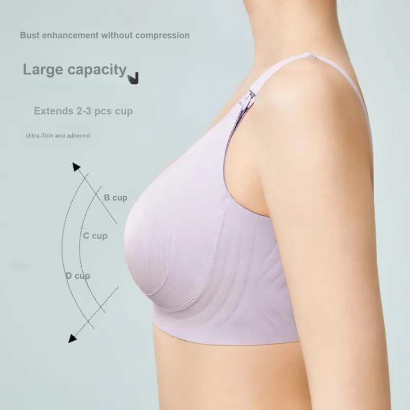 Senami Women's Bras-7