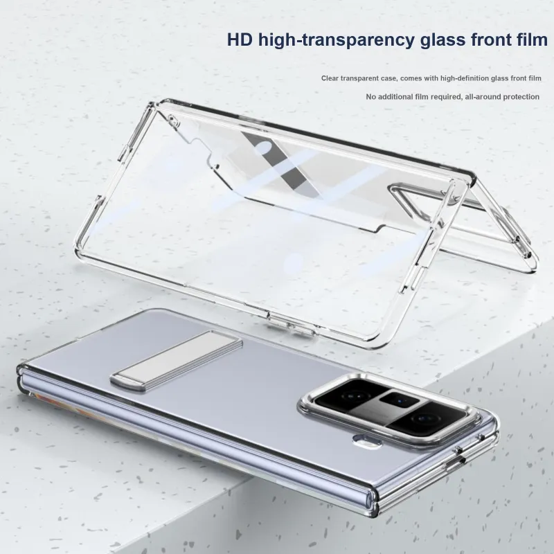 ZHUOJI Phone Cases-9