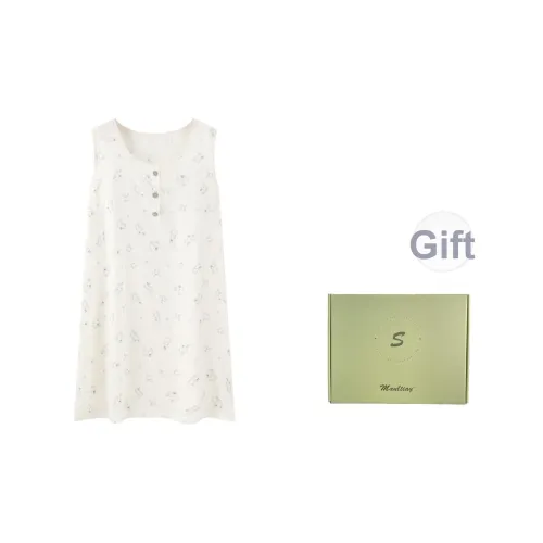 LEZIYUN Пижама Подарочная Коробка Женская