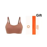 [Camisole Style]Caramel Brown (A-D Cups)