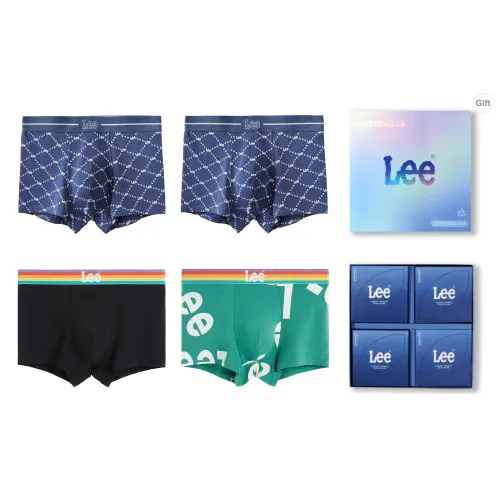 Lee Men Underpants