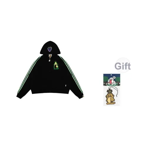 GRAF Унисекс Свитшоты