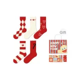 New Year Prosperity-[5 Pack Gift Box Set]