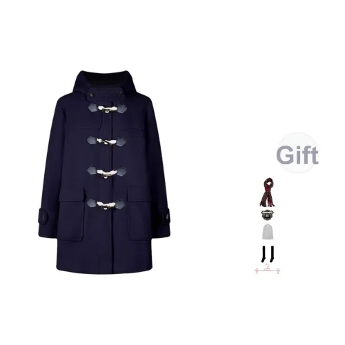 SHENBEI JK Женская униформа