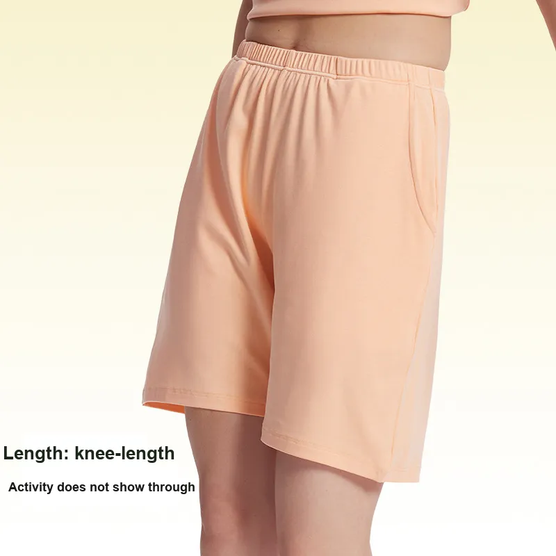 DUINIDESIYU Pajama Pants Women's-3