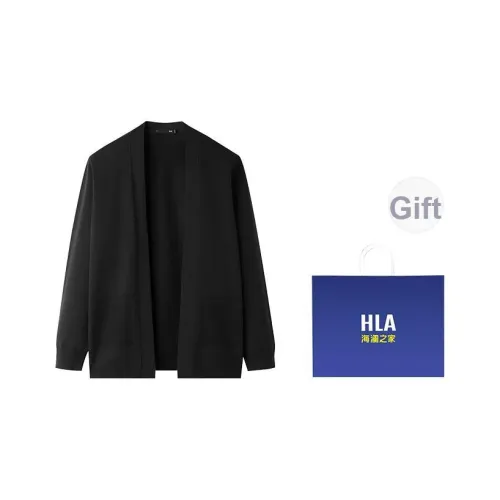 HLA Мужские Свитера