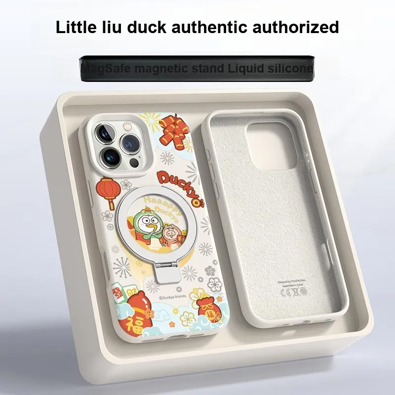 BC@RBRKK Phone Cases-5